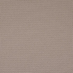 Maharam - Metric - 466014.002 Fog