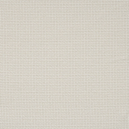Maharam - Metric - 466014.003 Fleece
