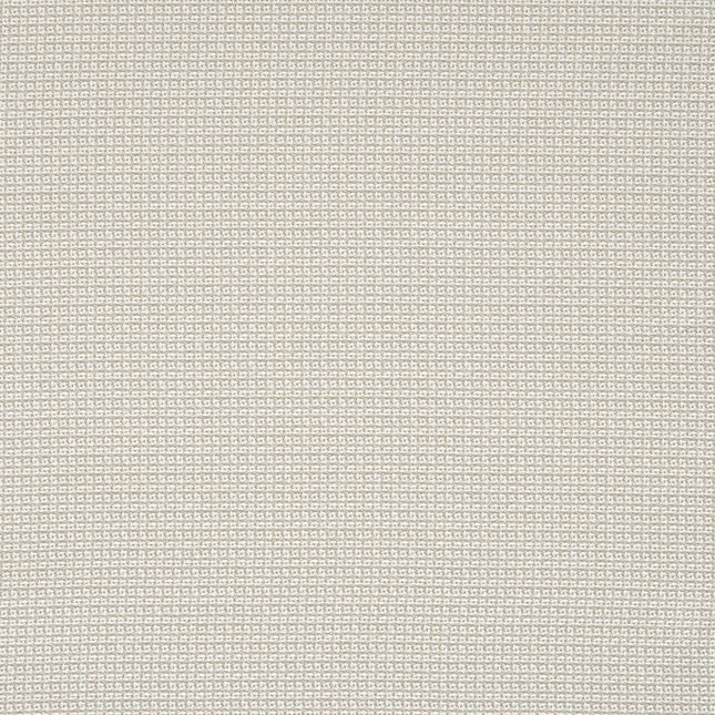 Maharam - Metric - 466014.003 Fleece