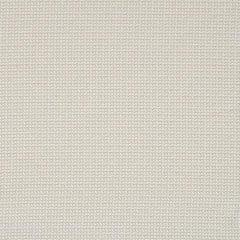 Maharam - Metric - 466014.003 Fleece