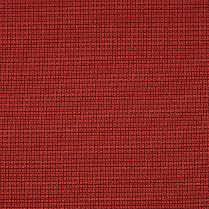 Maharam - Metric - 466014.012 Cardinal