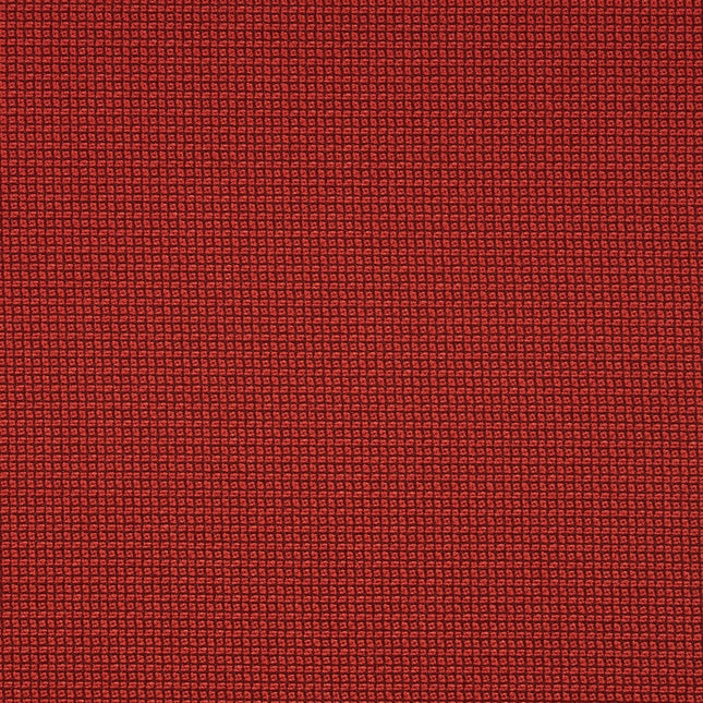 Maharam - Metric - 466014.012 Cardinal