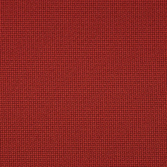 Maharam - Metric - 466014.012 Cardinal