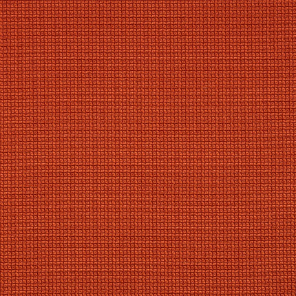 Maharam - Metric - 466014.013 Lava