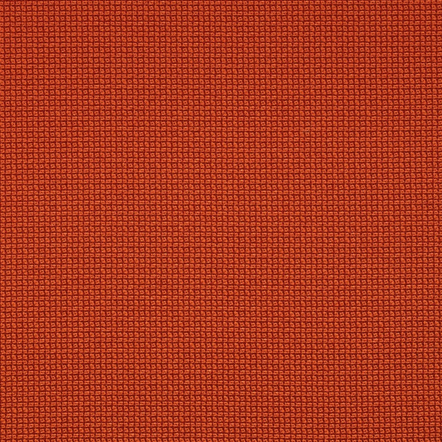 Maharam - Metric - 466014.013 Lava