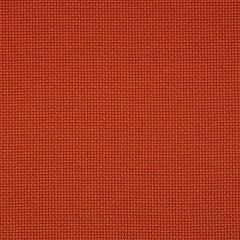 Maharam - Metric - 466014.013 Lava