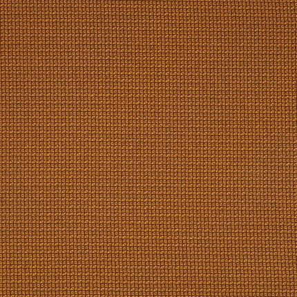Maharam - Metric - 466014.017 Caramel