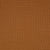 Maharam - Metric - 466014.017 Caramel