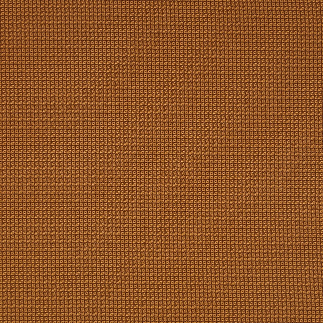 Maharam - Metric - 466014.017 Caramel