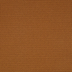 Maharam - Metric - 466014.017 Caramel