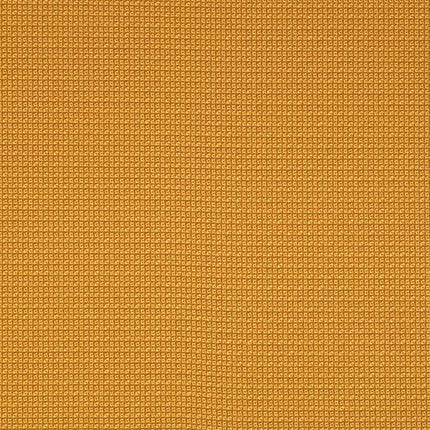 Maharam - Metric - 466014.018 Pollen