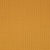 Maharam - Metric - 466014.018 Pollen