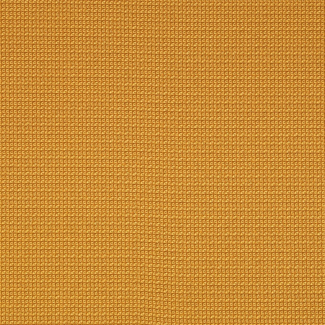 Maharam - Metric - 466014.018 Pollen