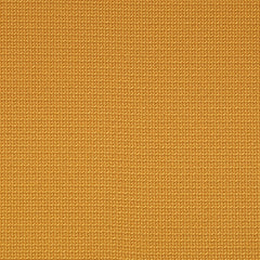 Maharam - Metric - 466014.018 Pollen