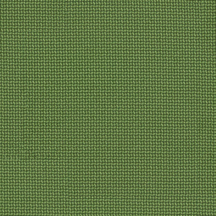 Maharam - Metric - 466014.020 Alligator