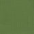 Maharam - Metric - 466014.020 Alligator