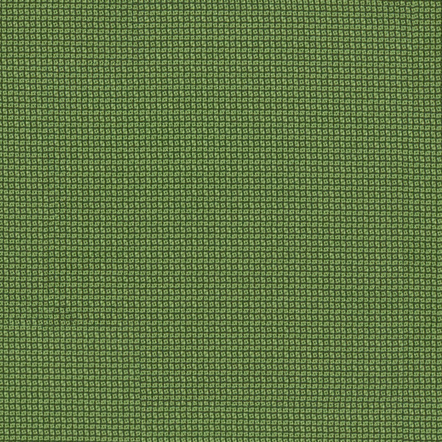 Maharam - Metric - 466014.020 Alligator
