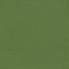 Maharam - Metric - 466014.020 Alligator