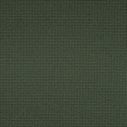 Maharam - Metric - 466014.022 Bonsai