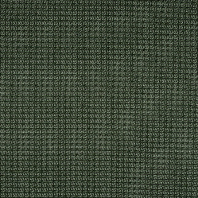 Maharam - Metric - 466014.022 Bonsai