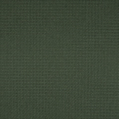 Maharam - Metric - 466014.022 Bonsai