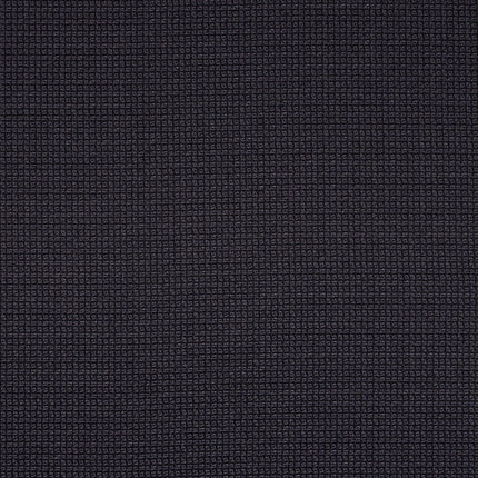 Maharam - Metric - 466014.023 Tar