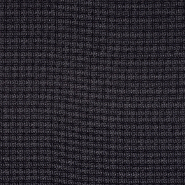 Maharam - Metric - 466014.023 Tar
