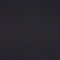 Maharam - Metric - 466014.023 Tar