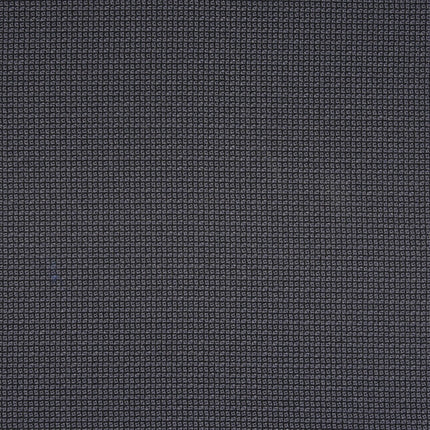 Maharam - Metric - 466014.024 Anchor