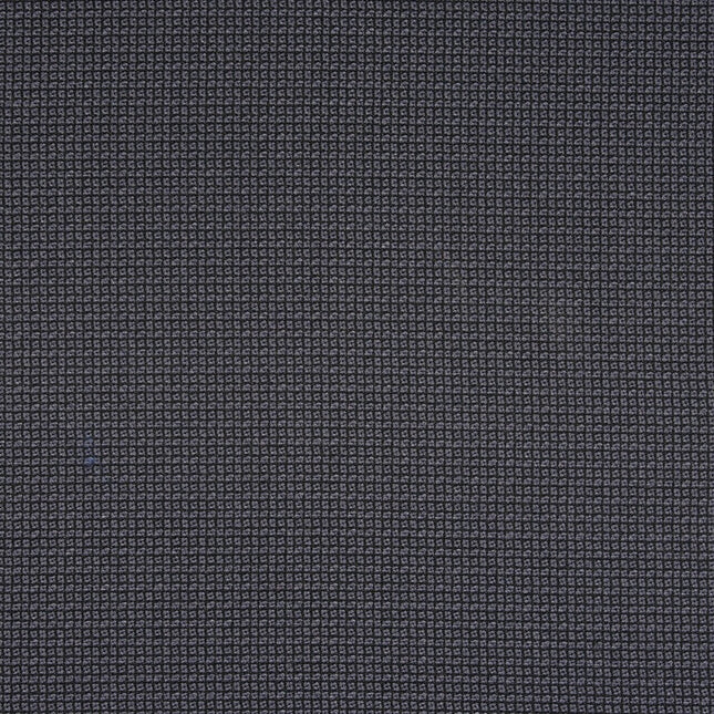 Maharam - Metric - 466014.024 Anchor