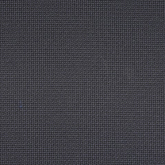 Maharam - Metric - 466014.024 Anchor