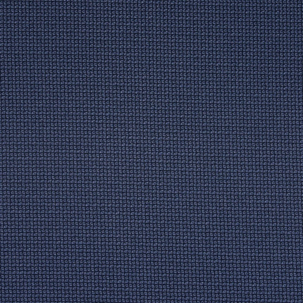 Maharam - Metric - 466014.025 Twilight