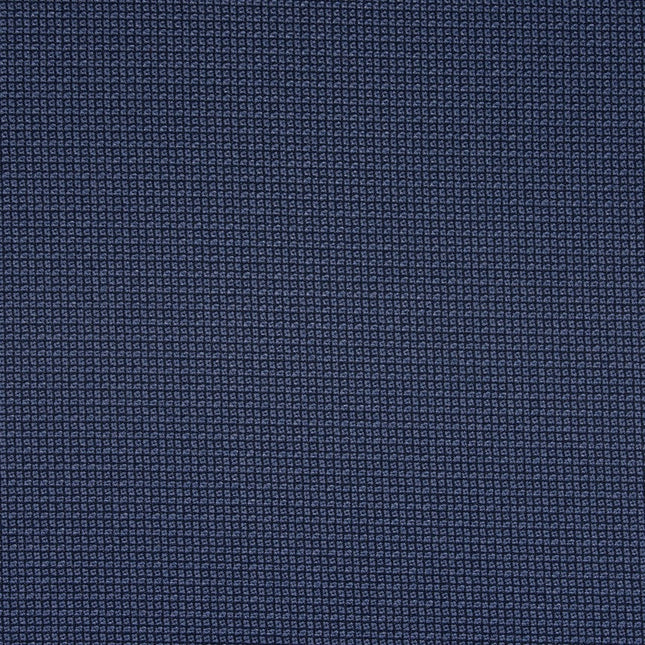 Maharam - Metric - 466014.025 Twilight