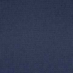 Maharam - Metric - 466014.025 Twilight