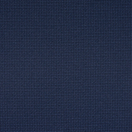 Maharam - Metric - 466014.026 Admiral