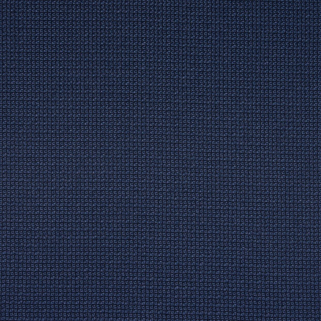Maharam - Metric - 466014.026 Admiral