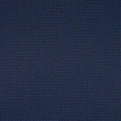 Maharam - Metric - 466014.026 Admiral