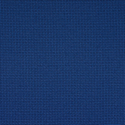 Maharam - Metric - 466014.027 Seaport