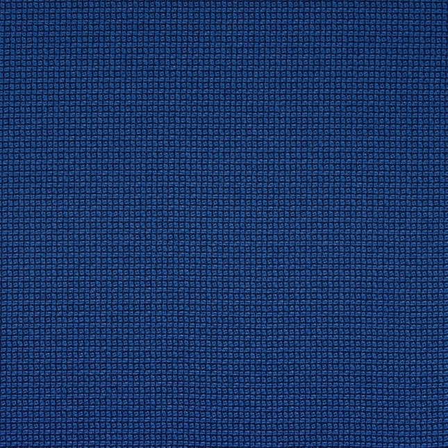 Maharam - Metric - 466014.027 Seaport