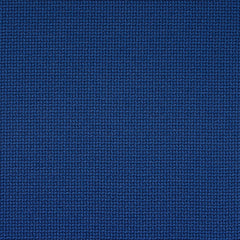 Maharam - Metric - 466014.027 Seaport