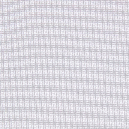 Maharam - Metric - 466014.029 Skate