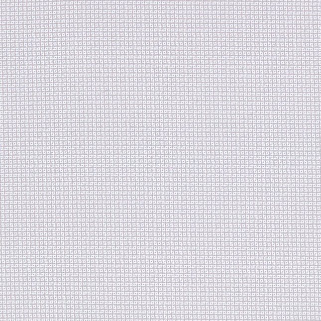 Maharam - Metric - 466014.029 Skate