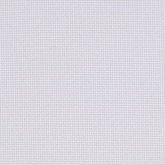 Maharam - Metric - 466014.029 Skate