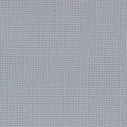 Maharam - Metric - 466014.030 Hopscotch