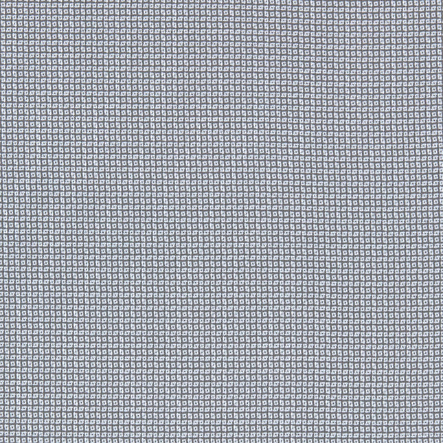 Maharam - Metric - 466014.030 Hopscotch