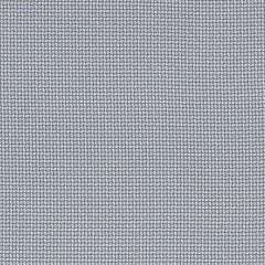 Maharam - Metric - 466014.030 Hopscotch