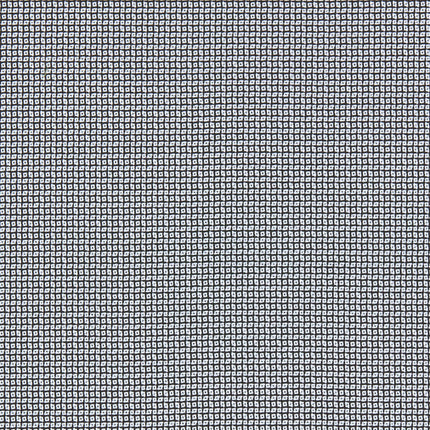 Maharam - Metric - 466014.031 Film