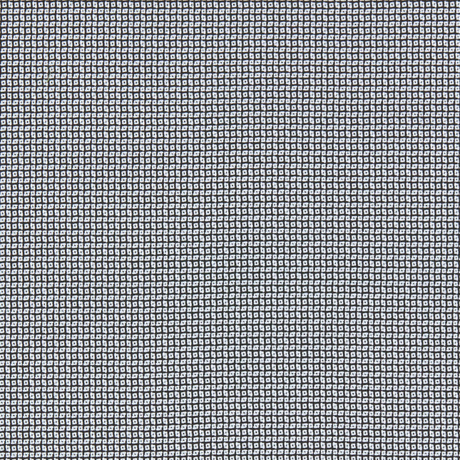 Maharam - Metric - 466014.031 Film