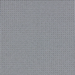 Maharam - Metric - 466014.031 Film