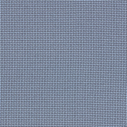 Maharam - Metric - 466014.032 Whale